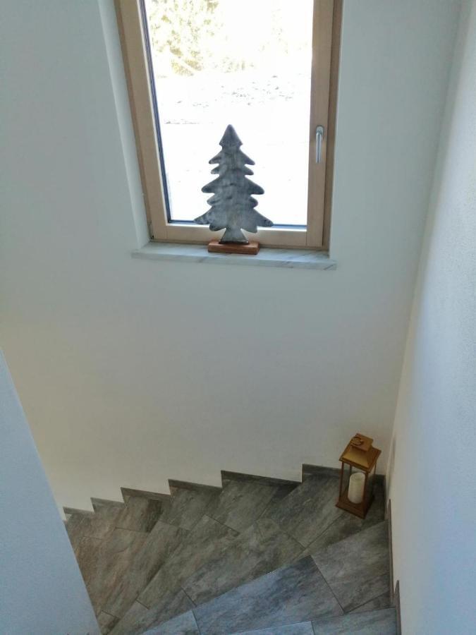 Apartment Panorama Рорберг Экстерьер фото